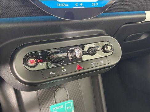 New 2026 MINI Cooper 2-Door Hardtop FWD image 16