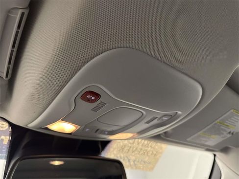 Used 2023 Jeep Renegade Trailhawk image 29