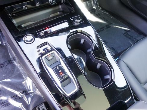 Used 2025 Audi A5 2.0T Premium Plus w/ Premium Plus image 19