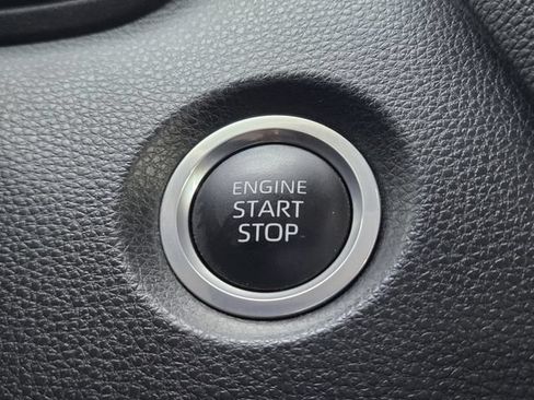 Used 2024 Toyota Corolla SE FWD image 20