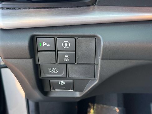 Certified 2023 Acura RDX AWD w/ Technology Package image 28