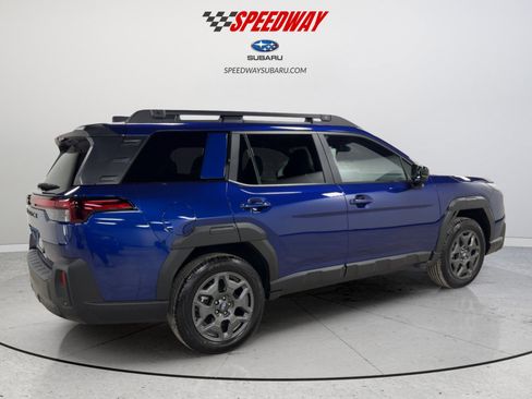 New 2026 Subaru Outback Premium image 10