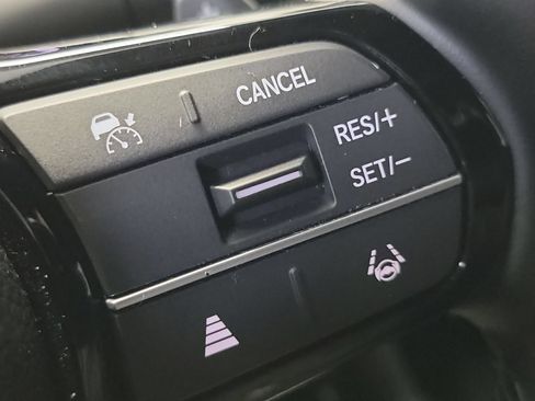 Used 2024 Honda Civic Sport image 33