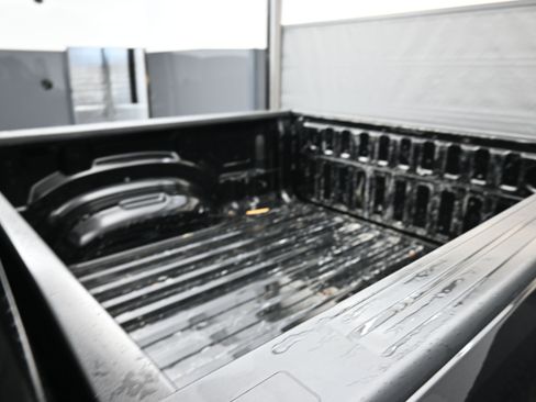 Used 2023 RAM 1500 Lone Star image 17