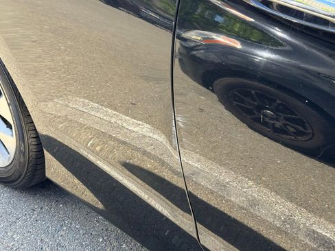 Used 2015 Honda Accord LX-S image 7