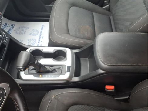 Used 2019 Chevrolet Colorado LT w/ LT Convenience Package image 14