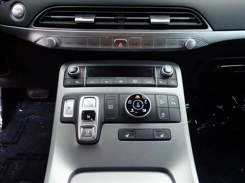 Used 2020 Hyundai Palisade SEL w/ Convenience Package AWD/4WD image 19