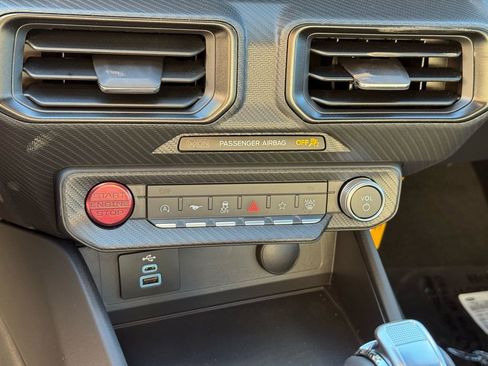 New 2026 Ford Mustang GT image 20