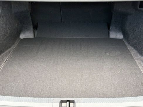 Certified 2025 Toyota Camry SE w/ Convenience Package FWD image 23