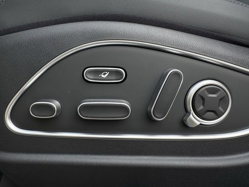 New 2026 Hyundai Palisade Calligraphy image 20