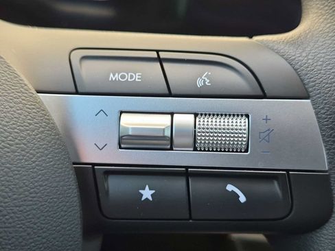New 2026 Hyundai Sonata SE FWD image 23