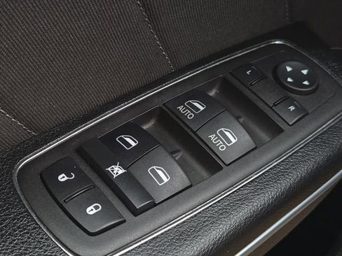 Used 2022 Dodge Charger R/T image 26