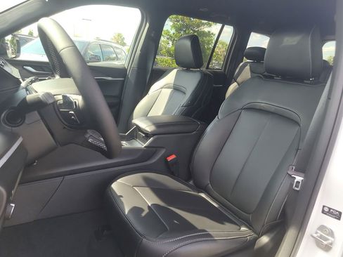 New 2026 Jeep Grand Cherokee Limited RWD image 19