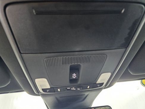 Used 2024 Honda CR-V Sport-L image 12