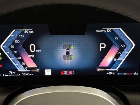 New 2026 BMW 228i w/ Technology Package image 20