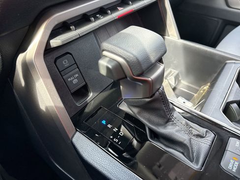 Used 2023 Toyota Tundra SR5 RWD image 20