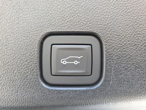 New 2026 Buick Enclave Preferred w/ Super Cruise Package image 6