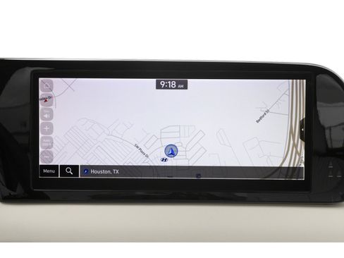 Used 2024 Hyundai Palisade Calligraphy FWD image 11
