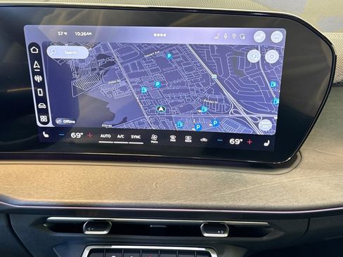 New 2026 Audi Q3 quattro 2.0T image 12