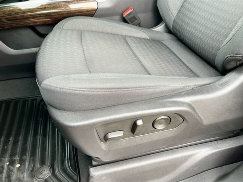 Used 2023 GMC Sierra 1500 Elevation w/ Preferred Package image 19