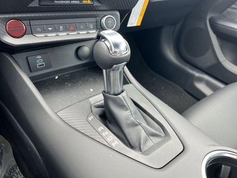 New 2026 Ford Mustang GT Premium image 19