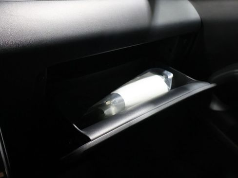 Used 2023 Hyundai Santa Cruz Night image 29