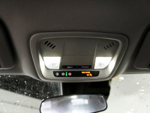 Used 2024 Chevrolet Malibu LS w/ Driver Confidence Package image 26