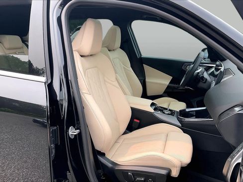 Used 2026 BMW X3 xDrive30i w/ Premium Package AWD/4WD image 8