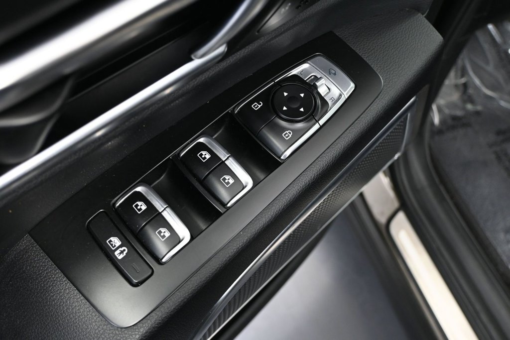 Used 2022 Kia Telluride SX AWD/4WD image 14