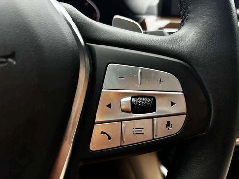 Used 2022 BMW X3 sDrive30i w/ Premium Package 2 image 31