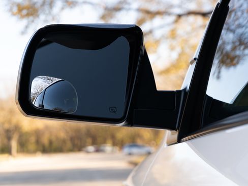 Used 2016 Toyota Tundra SR5 image 12