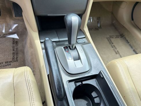 Used 2011 Honda Accord SE image 14