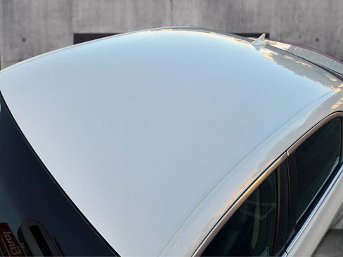 Used 2014 Cadillac ATS Performance image 12