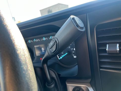 Used 2023 Ford F250 XL AWD/4WD image 23
