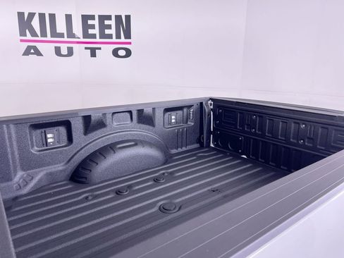 New 2026 Ford F250 Lariat w/ Tremor Off-Road Package image 25