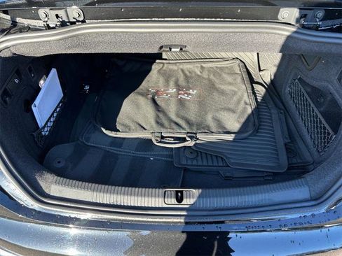 Certified 2023 Audi S5 Premium Plus w/ Premium Plus Package image 30