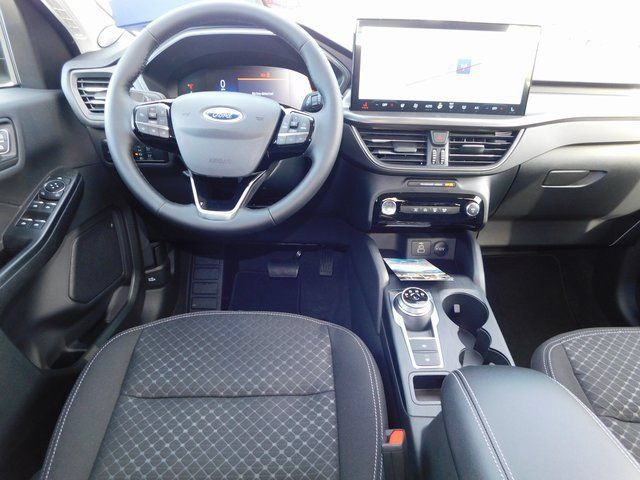 New 2026 Ford Escape Active w/ Tech Pack #1 AWD/4WD image 15