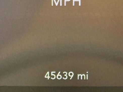 Used 2016 Dodge Challenger R/T Scat Pack image 10