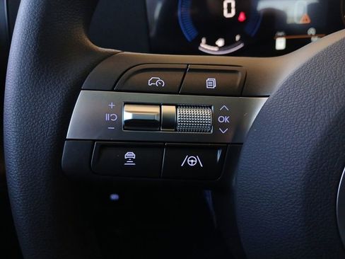 New 2026 Hyundai Kona SE FWD image 17