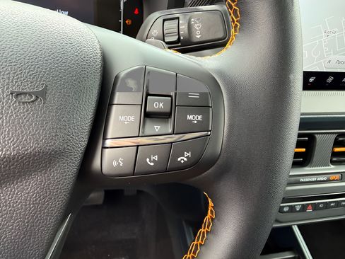New 2026 Ford Maverick Tremor AWD/4WD image 23