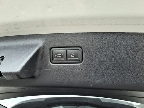 Used 2024 Hyundai Santa Fe XRT AWD/4WD image 26