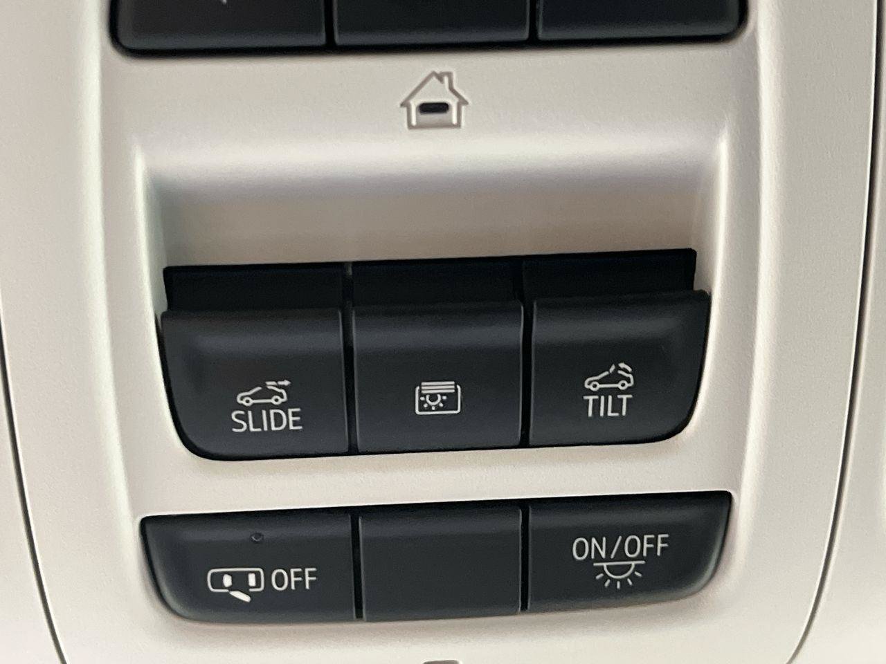Used 2026 Buick Envision Avenir AWD/4WD image 27