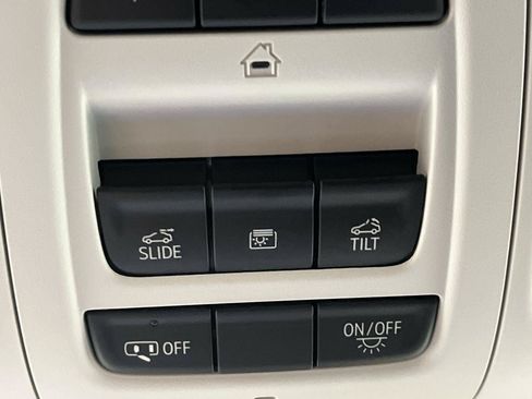 Used 2026 Buick Envision Avenir AWD/4WD image 27