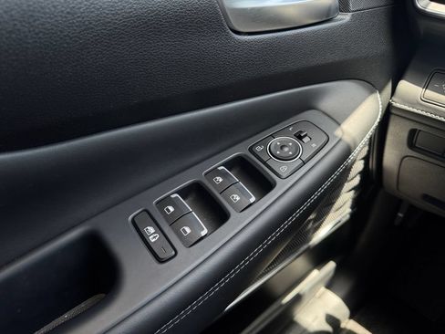 Used 2023 Hyundai Santa Fe SEL w/ Premium Package FWD image 26