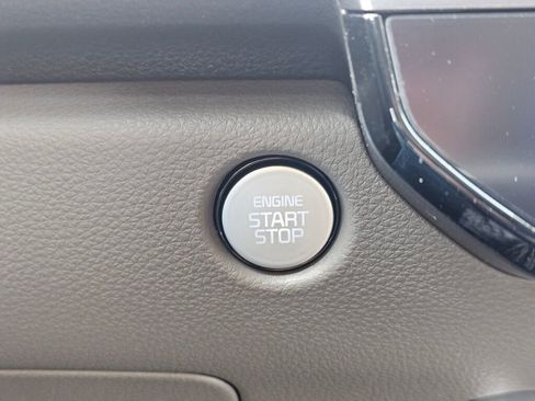 New 2026 Kia Carnival image 17