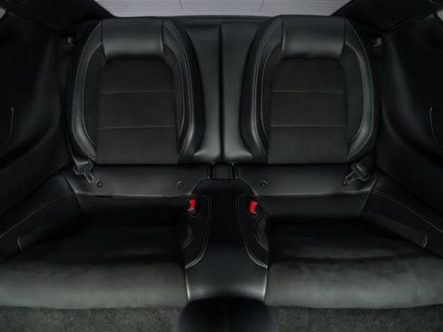 Used 2017 Ford Mustang Shelby GT350 image 22