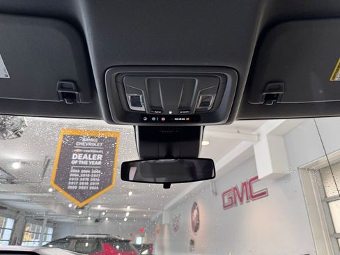 Certified 2022 Chevrolet Silverado 1500 LT image 26