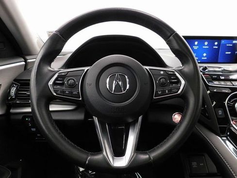Used 2020 Acura RDX w/ Technology Package image 38