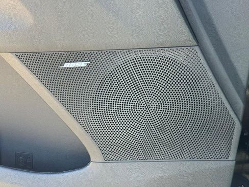 New 2026 Kia Sorento SX Prestige AWD/4WD image 29