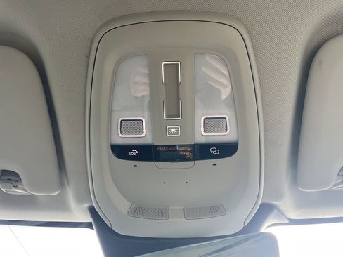 Certified 2024 Volvo XC60 B5 Core w/ Climate Package image 37